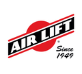 Air Lift LoadLifter 5000 Ultimate Rear Air Spring Kit for 15-17 Ford F-150 RWD