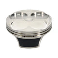 Wiseco 16-18 Yamaha YZ250F 14:1 CR Piston Kit