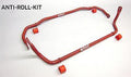 Eibach 32mm Front & 29mm Rear Anti-Roll-Kit for 09-11 Infiniti G37 Sedan / 07-08 G35 Sedan