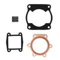 Wiseco 90-93 Polaris 350 Trail Boss (639M08150) Piston