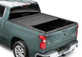 Retrax 14-up Chevy/GMC 6.5ft Bed / 15-up 2500/3500 RetraxPRO MX