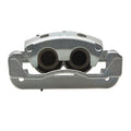 DFC 06-25 Cadillac Escalade EXT Front-L Premium Caliper - Silver Zinc Coated