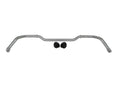 Whiteline 2013+ Mini Cooper (F55/F56/F57) Front Heavy Duty Sway Bar - 30mm