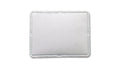 Vibrant SHEETHOT TF-400 4 ply AL heat shield 26.75inx17in Sheet Size