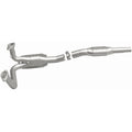 MagnaFlow Conv DF 95 Ford Bronco 5.8L
