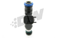 DeatschWerks 06+ Miata 440CC Top Feed Injectors