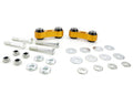 Whiteline 03-08 Forester / 02-07 WRX / 04-07 STi / 05-08 LGT Front Sway bar link
