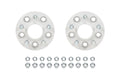 Eibach Pro-Spacer System 20mm Spacer - 2015 Ford Mustang Ecoboost / V6 / GT