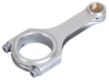 Eagle Nissan RB26 Engine Connecting Rods (Set of 6)