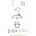 Fel-Pro 94-00 Mazda Miata/94-95 MX-3/94-97 Ford Aspire Engine Conversion Gasket Set