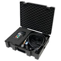 Innovate LM-2 Single 02 Ultimate Shop Kit