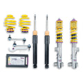 KW Coilover Kit V2 BMW M3 E36 (M3B M3/B) Coupe Convertible Sedan