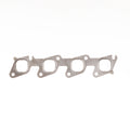 Cometic Nissan KA24DE 91-98 Exhaust .030 inch MLS Head Gasket 1.575 inch SQUARE Port