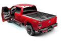 AMP Research 2017-2017 Chevy Silverado 2500/3500 Double/Crew Cab PowerStep Plug N Play - Black