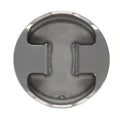 Wiseco 04-05 Honda TRX450R 10.5:1 CR Piston