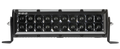 Rigid Industries 10in E Series Spot - Midnight Edition