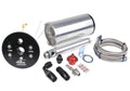 Aeromotive Fuel Pump - Universal - Phantom 450 - 6-10in Depth