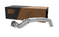 K&N 19-21 Kia Stringer V6-3.3L Charge Pipe Kit
