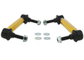 Whiteline Front Sway Bar Link Assembly 2017+ Honda Civic Type R (FK8) / 2016+ Honda Civic (FC/FK)