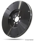 Clutch Masters Lightweight Steel Flywheel 04-08 Acura TSX 2.4L