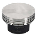 Wiseco Chevy LS 3.905in Bore 1.165in CH 5.00 CC Piston Set