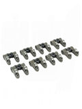 Skunk2 Ultra BMF TLRC Rocker Set B Series