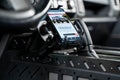 Addictive Desert Designs15-20 Ford F-150 / 15-20 Ford Raptor Center Console Molle - Side Panels