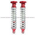 aFe Sway-A-Way 2.5in Front Coil Over Kit 00-06 Toyota Tundra