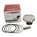 Wiseco 03-09 Yamaha YZ450F/03-15 WR 12.5:1 CR Piston Kit