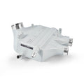 Mishimoto 2015-2020 BMW F80 M3/M4 Intercooler Mineral White Metallic