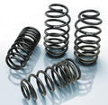Eibach Pro-Kit for 11-12 Dodge Charger 2WD V6 / 2WD V8 (Will Not Effect Vehicle Height On Scat Pack)
