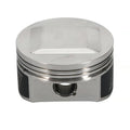Wiseco 06-19 Can-Am 650 Outlander Stock CR Piston