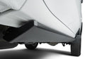 AMP Research 22-23 Toyota Tundra (Gas Models) PowerStep Plug & Play - Black