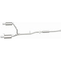 MagnaFlow Sys C/B Honda Accord 3.0L V6 98-02
