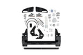 ARB Bumper/Fitting Kit Bundle 3420210