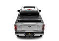 BAK 21-22 Ford F-150 (Incl. 2022 Lightning) BAKFlip G2 5.7ft Bed Cover