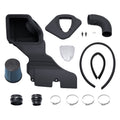Injen 24-25 Toyota Tacoma L4 2.4L Turbo Evolution Elite Intake