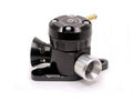 GFB 11-14 Nissan JUKE 1.6L Turbo TMS Respons Blow Off Valve Kit