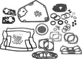 S&S Cycle 84-99 BT 4in Engine Gasket Kit