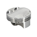 Wiseco 09-11 Suzuki GSXR1000 13.8:1 CR 2933XA Piston