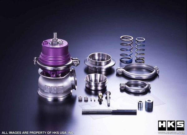 HKS GT2 Wastegate 14005-AK001
