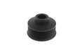 PERRIN 06-14 Subaru WRX / 07-21 STI / 06-13 Forester Lightweight Alternator Pulley - Black