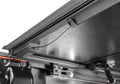 BAK 05-15 Toyota Tacoma 6ft Bed BAKFlip G2