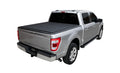 Access LOMAX Black Diamond Plate 2019+ Ram 1500 5ft 7in (except Multifunction Tailgate)
