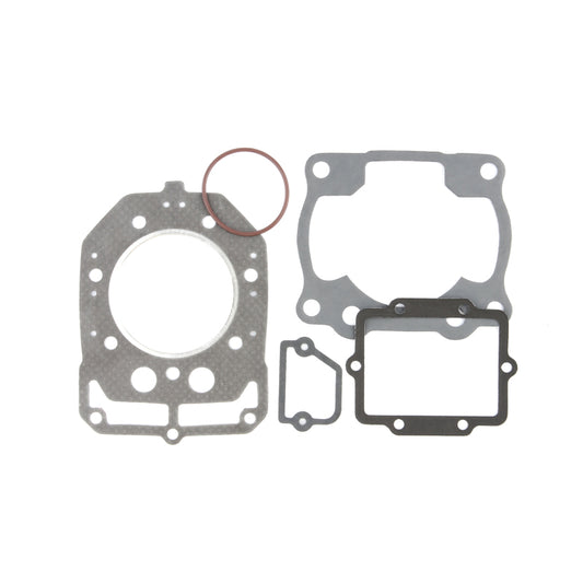 Cometic 87-88 Kawasaki KXF250 Tecate 4 74mm Bore Head Gasket