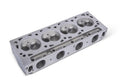 Ford Racing Super Cobra Jet Cylinder Head - Bare