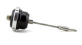 Turbosmart IWG75 2016+ Ford Focus RS 2.3L 12 PSI Black Internal Wastegate Actuator
