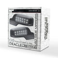 Oracle 19-23 Ram 1500 DT LED Off-Road Side Mirror Ditch Lights