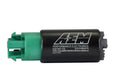 AEM In-Tank Fuel Pumps 50-1215