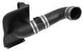 K&N 15 GMC Sierra 2500/3500HD 6.6L V8 AirCharger Performance Intake
